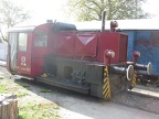 WTB V 322660 Fuetz