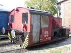 WTB V 322660b Fuetz