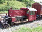 WTB V 323627b Fuetz