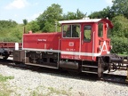 WTB V 332215b Fuetz