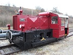 BB V Koef-4607 Fuetz