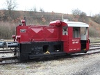 BB V Koef-4607b Fuetz