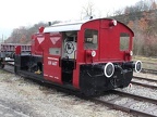 BB V Koef-4607c Fuetz