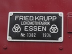 BB V Koef-4607s