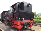 MECL D 26b Los