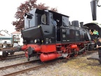 MECL D 26c Los