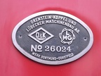 MECL V Koef-6617s