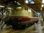 LwFrl E DB 103167