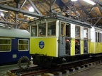 LwFrl E Wendelstein E1