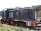 BB V 236119 Fuetz