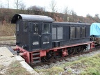 BB V 236119b Fuetz