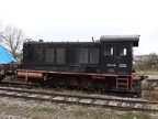 BB V 236119c Fuetz