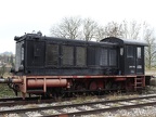 BB V 236119d Fuetz