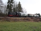 BB V 236204f bWut