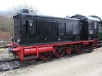BB V 236204 Fuetz