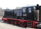 BB V 236204b Fuetz