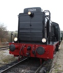 BB V 236204c Fuetz