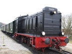 BB V 236204d Fuetz