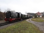 BB V 236204e Fuetz
