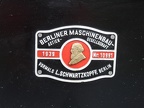 BB V 236204s