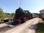 BB D 262i 1D1t Fuetz