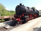 BB D 262j 1D1t Fuetz