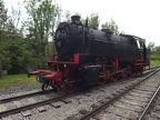 BB D 262g 1D1t Weiz
