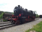 BB D 262h 1D1t Weiz