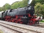BB D 262i 1D1t Weiz
