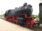 BB D 262d 1D1t Zoll