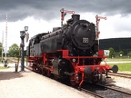 BB D 262m 1D1t Zoll