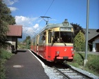 IVB ET 086b Natt