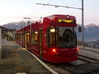 IVB ET 326e Kreith