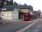 IVB ET 326 Fulp