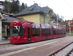 IVB ET 326b Fulp