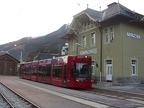 IVB ET 326c Fulp