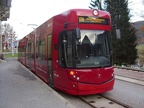 IVB ET 326d Fulp