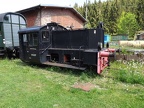 FHWE V Koe4017b Schoen