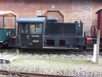 FHWE V Koe4017 SchoenS