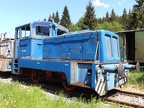 FHWE V10-0002 Schoen-S