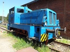 FHWE V10-1056 Schoen-S