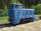 FHWE V10C_d Schoenh-S