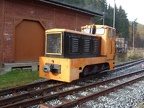 FHWE V10C Schoenh-S