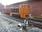 FHWE V10C_c Schoenh-S