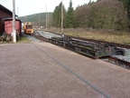 FHWE Wg Rf4-87 SchoenS