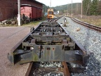 FHWE Wg Rf4-87b Schoen