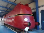 ETMR D 03-002