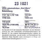 ETMR D 23-1021s