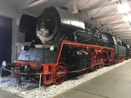 ETMR D 23-1021