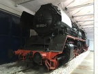 ETMR D 50-3703